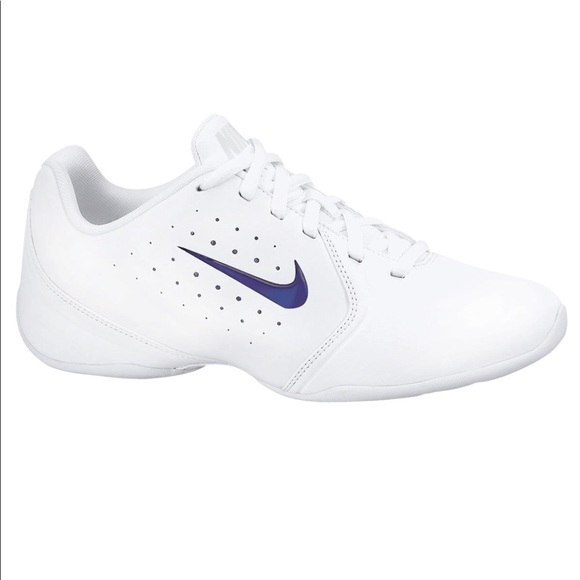 nike cheer sideline 3